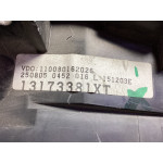 Opel Meriva Motor Beyni Komple Seti 112500-0166 897350-9488 97350-948 110080162026 13173381XT 24462970 5WK48665 13144390 5WK47631 13168306 5WK48668 46538523