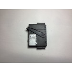 Opel Meriva Motor Beyni Komple Seti 112500-0166 897350-9488 97350-948 110080162026 13173381XT 24462970 5WK48665 13144390 5WK47631 13168306 5WK48668 46538523