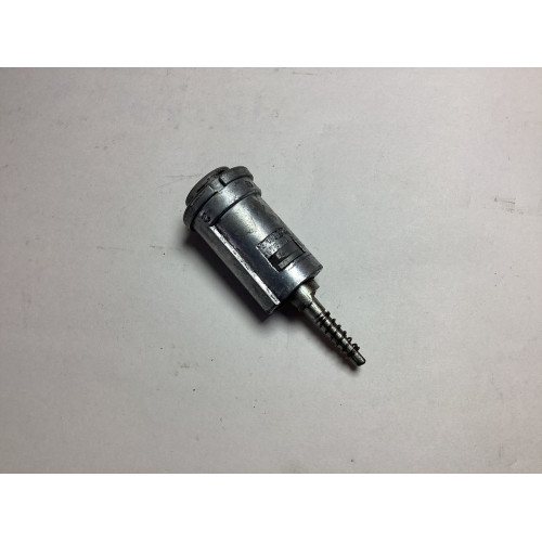 Opel Meriva Motor Beyni Komple Seti 112500-0166 897350-9488 97350-948 110080162026 13173381XT 24462970 5WK48665 13144390 5WK47631 13168306 5WK48668 46538523