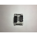 Opel Corsa Motor Beyni Komple Seti 0261206072 09115111 09115096 5WK48665 09146299 110008988009 09166814FL