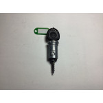 Opel Corsa Motor Beyni Komple Seti 0261206072 09115111 09115096 5WK48665 09146299 110008988009 09166814FL