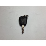Peugeot 206 1.6 Motor Beyni Komple Seti 0261208101 9648482980 ME7.4.4