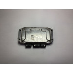 Peugeot 206 1.6 Motor Beyni Komple Seti 0261208101 9648482980 ME7.4.4