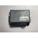 Alfa Romeo Motor Beyni Komple Seti 0261204421 00464534550 9330065192 60622718