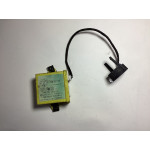 Alfa Romeo Motor Beyni Komple Seti 0261204421 00464534550 9330065192 60622718