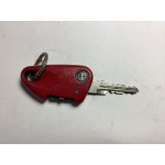 Alfa Romeo Motor Beyni Komple Seti 0261204421 00464534550 9330065192 60622718