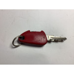 Alfa Romeo Motor Beyni Komple Seti 0261204421 00464534550 9330065192 60622718