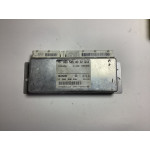 Mercedes W211 Motor Beyni Komple Seti 0281011159 A6461532179 A2118205785 0335454032 0265109515 2115453901
