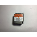 Mercedes W211 Motor Beyni Komple Seti 0281011159 A6461532179 A2118205785 0335454032 0265109515 2115453901