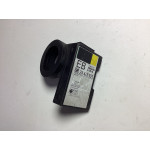 Opel Corsa B 1.1 Motor Beyni Komple Seti 0261204058 90532609 24418925 5WK4597 09146299