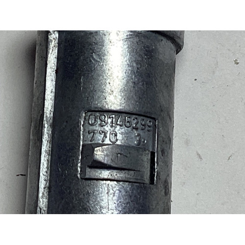 Opel Corsa B 1.1 Motor Beyni Komple Seti 0261204058 90532609 24418925 5WK4597 09146299