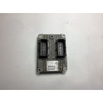 Fiat Grande Punto Motor Beyni Komple Seti IAW5SF3.M1 HW300 51819351 00517986150 28122166 51813197