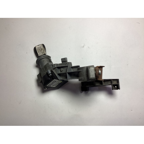 Fiat Grande Punto Motor Beyni Komple Seti IAW5SF3.M1 HW300 51819351 00517986150 28122166 51813197