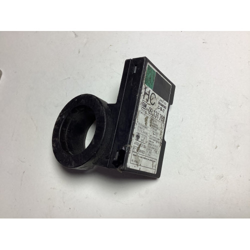 Opel Astra G Motor Beyni Komple Seti 90520859 S98002-06 09131781 5WK4763