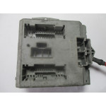  Fiat Punto Sigorta Kutusu 46760257