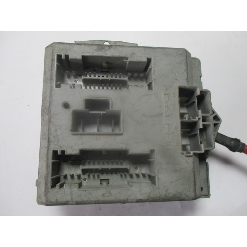  Fiat Punto Sigorta Kutusu 46760257
