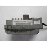  Fiat Punto Sigorta Kutusu 46760257