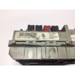 Fiat Stilo 1.9 Sigorta Body Beyni 51759555 0051759555057657