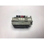 Fiat Stilo 1.9 Sigorta Body Beyni 51759555 0051759555057657