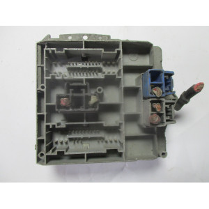  Fiat Punto Sigorta Kutusu 46763648