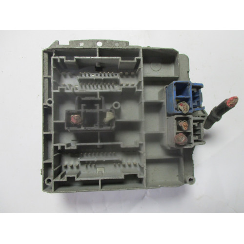  Fiat Punto Sigorta Kutusu 46763648