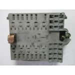  Fiat Punto Sigorta Kutusu 46763648