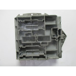  Fiat Stillo Sigorta Kutusu 0051724394057657