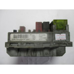  Fiat Stillo Sigorta Kutusu 0051724394057657