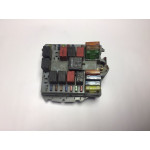 Fiat Punto 1.3 Sigorta Body Beyni 46835603