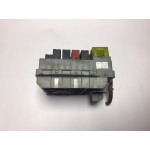 Fiat Punto 1.3 Sigorta Body Beyni 46835603