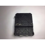 Peugeot Partner Sigorta Body Beyni 9649627780