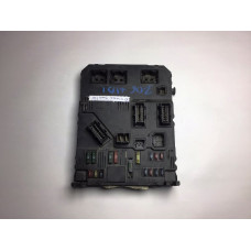 Peugeot Partner Sigorta Body Beyni 9649627780