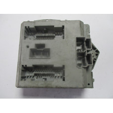Fiat Punto Sigorta Kutusu 46766775 