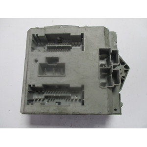 Fiat Punto Sigorta Kutusu 46766775 