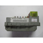 Fiat Punto Sigorta Kutusu 46766775 