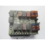 Alfa Romeo 147 Sigorta Kutusu 46558760 