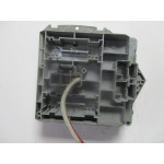 Alfa Romeo 147 Sigorta Kutusu 46558760 