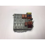 Fiat Alfa Romeo Lancia Sigorta Body Beyni 