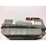 Fiat Alfa Romeo Lancia Sigorta Body Beyni 