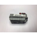 Fiat Alfa Romeo Lancia Sigorta Body Beyni 