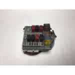 Fiat Punto 1.3 Sigorta Body Beyni 46835603