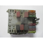 Fiat Punto Sigorta Kutusu 46766775 