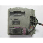 Fiat Punto Sigorta Kutusu 46766775 