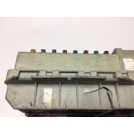 Alfa Romeo 147 1.9 Sigorta Body Beyni 51742420