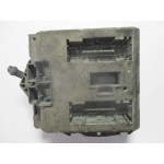 Fiat Punto Sigorta Kutusu 46766777