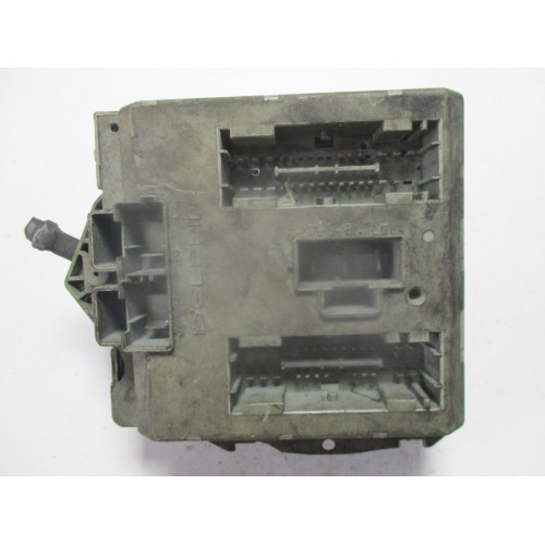 Fiat Punto Sigorta Kutusu 46766777