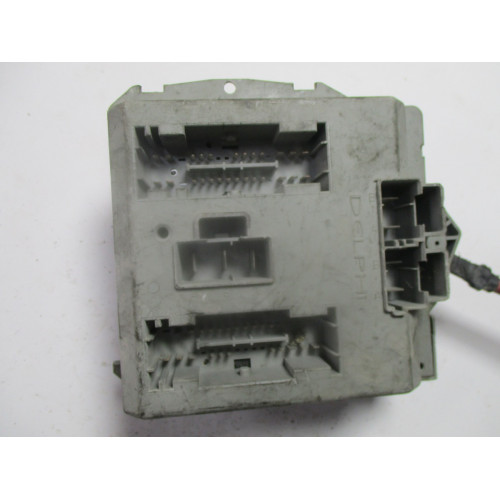  Fiat Punto Sigorta Kutusu 46760257
