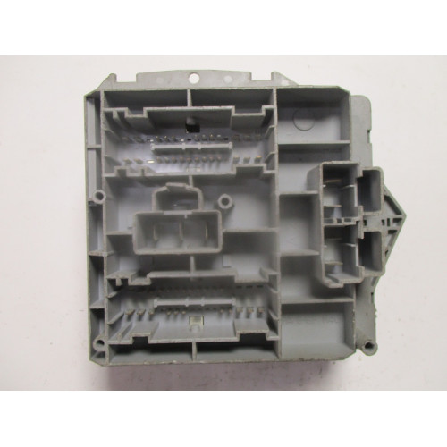  Fiat Punto Sigorta Kutusu 46763648