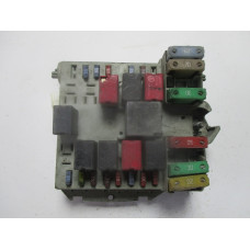  Fiat Stillo Sigorta Kutusu 0051724394057657