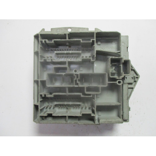  Fiat Stillo Sigorta Kutusu 0051724394057657
